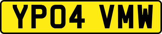 YP04VMW