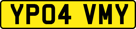 YP04VMY