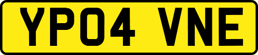 YP04VNE