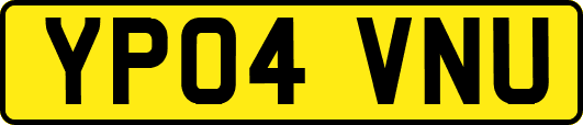 YP04VNU