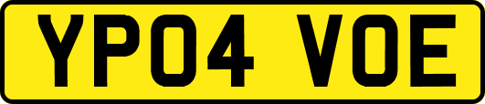 YP04VOE