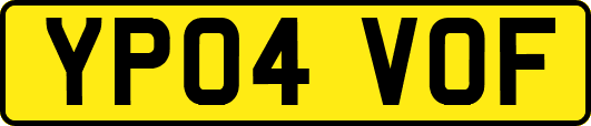 YP04VOF