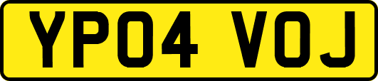 YP04VOJ