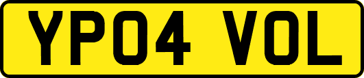 YP04VOL