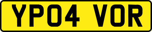 YP04VOR