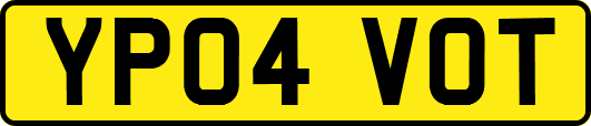 YP04VOT