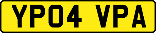 YP04VPA