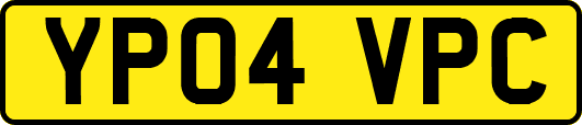 YP04VPC