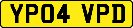 YP04VPD