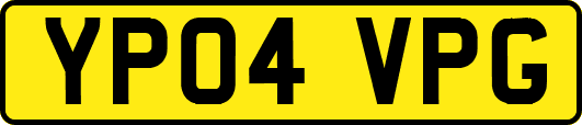 YP04VPG