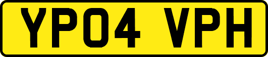 YP04VPH