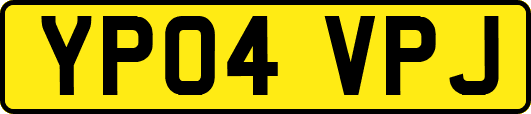 YP04VPJ