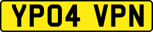 YP04VPN