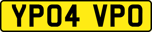 YP04VPO