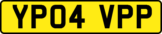 YP04VPP