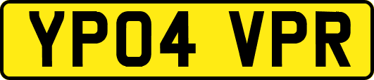 YP04VPR