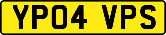 YP04VPS