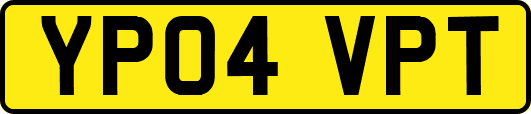 YP04VPT