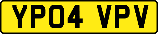 YP04VPV