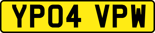 YP04VPW