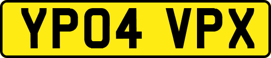 YP04VPX