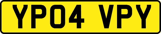 YP04VPY