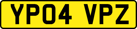 YP04VPZ