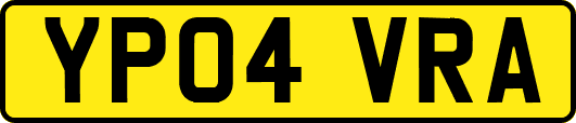 YP04VRA