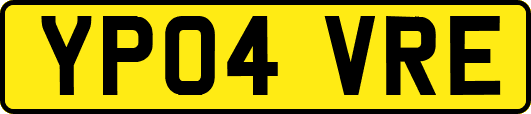 YP04VRE