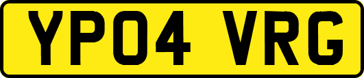 YP04VRG