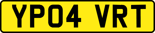 YP04VRT