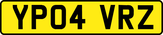 YP04VRZ