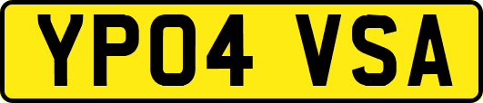 YP04VSA