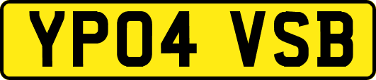YP04VSB