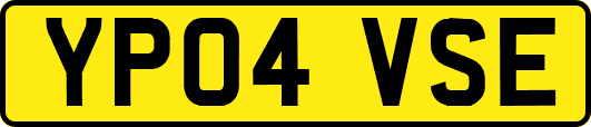 YP04VSE