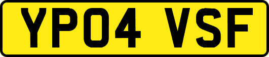YP04VSF