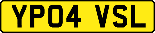 YP04VSL