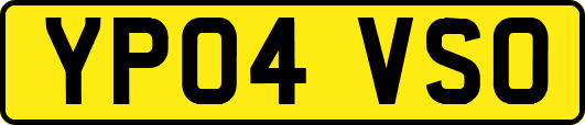 YP04VSO
