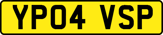 YP04VSP