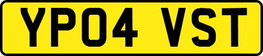 YP04VST