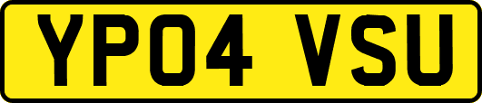 YP04VSU