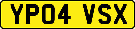 YP04VSX