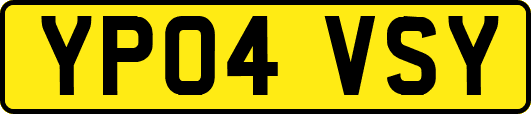 YP04VSY