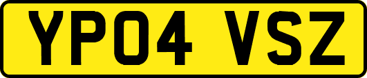 YP04VSZ