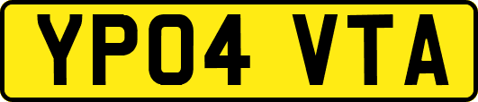 YP04VTA