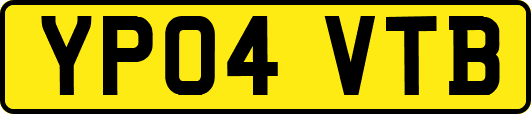 YP04VTB