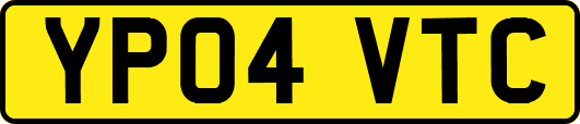 YP04VTC