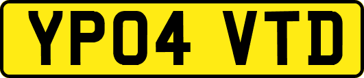 YP04VTD