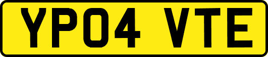 YP04VTE