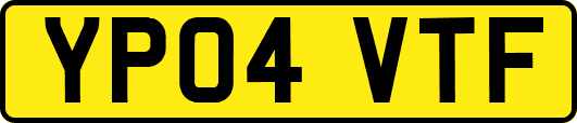 YP04VTF